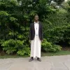 HUSSEIN QURRAH