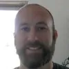 Bryan Mann