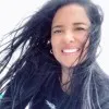 Martha Franco
