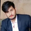 Salman Ashraf Ali