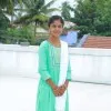 Dhanashree