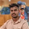 Paritosh Kurane