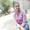 Sneha Bhagwat