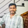 Mayur Nikam