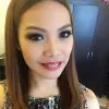 Mary Cruz