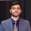 Tahmid Khan