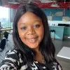 Onyinye Anarado