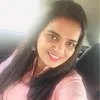 MARYAM