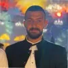 Mohammad Kassem