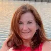 Margaret Giberson