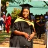 Nokubonga Philile Mhlongo