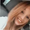 Mikayla Mullins