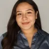 Nataly Moran Rojas