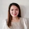 Alyzza Joy Mabag