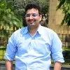 Anil Rana