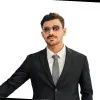 Adnan Ali