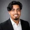 Iftikhar Tahmid