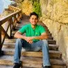 Rahul Singh