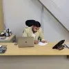 Kapil Kumar