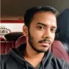 Sakshay Patil