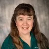 Rosanne Chessie