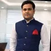 Satyam Rai
