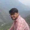 Gowtham