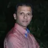 Amol Deshmukh