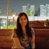 Amruta Revankar