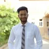 Abhijeet Sushir
