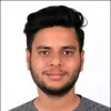 Sriman Mishra
