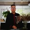 Tung Tran