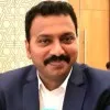 Rajkumar