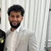 Abdulrahman Altairi
