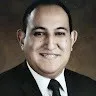 Eliud Torres