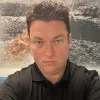 Kyle Hachinsky