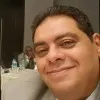 Ashraf Fadl