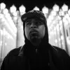 Rakaa Taylor