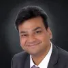 Manish Singla