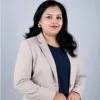 Vidya Pande
