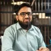 Hafiz Abdul Wahab