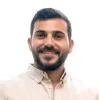 Khaled Jaber