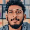 Sohal Santhosh