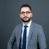 Mostafa Hegazy