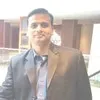 Ravi