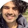Suraj Bastola