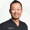 David Thao