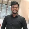 Punit Prajapati