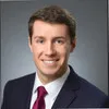 Garrett Peebles