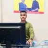 Santajit Das